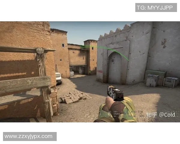 CSGO战术分析:深入探讨LNG团队在比赛中的速度与节奏掌控 CSGO战术分析:深入探讨LNG团队在比赛中的速度与节奏掌控