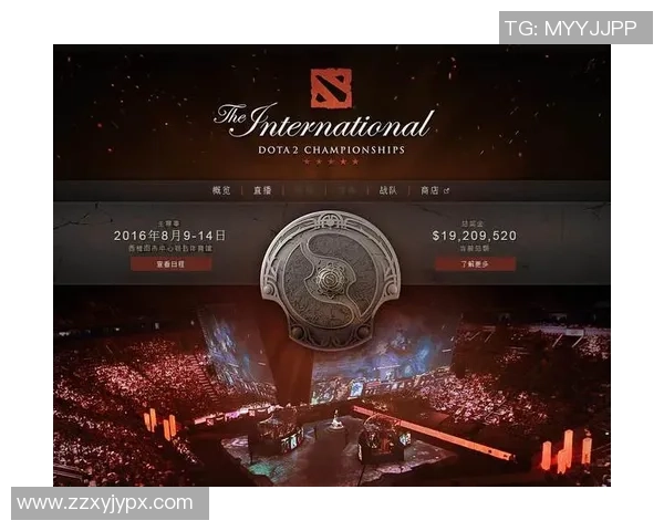 DOTA2力量排行榜揭晓WE战队荣登第三名引发热议 DOTA2力量排行榜揭晓WE战队荣登第三名引发热议