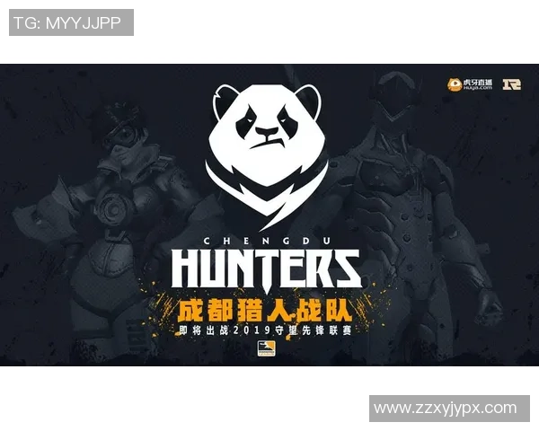 RNG战队运营策略深度分析与未来发展展望 RNG战队运营策略深度分析与未来发展展望