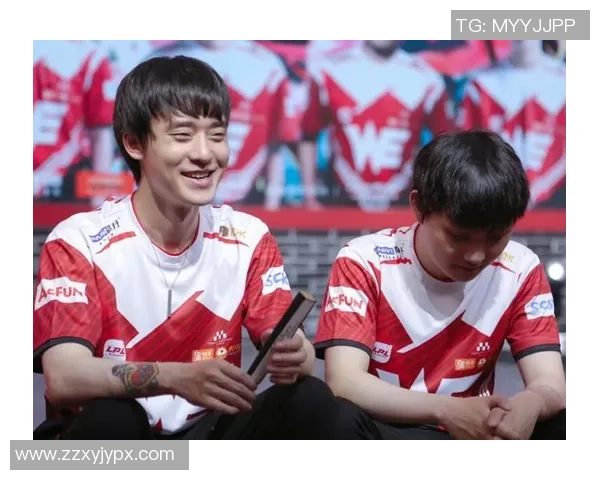 WE战队区域防守分析:优劣势及对比赛的影响探讨 WE战队区域防守分析:优劣势及对比赛的影响探讨