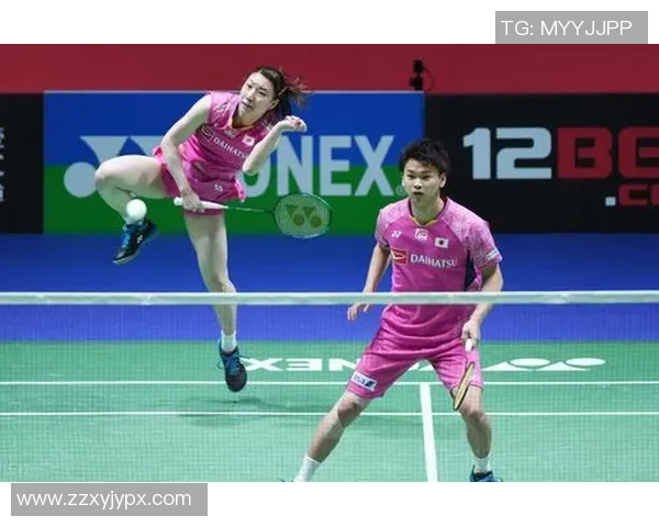 上海羽毛球队在欧锦赛中的状态分析与表现评估 上海羽毛球队在欧锦赛中的状态分析与表现评估