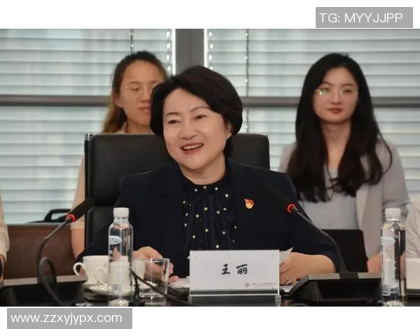 与王丽的深度对话:回顾她的足球生涯与未来展望 与王丽的深度对话:回顾她的足球生涯与未来展望