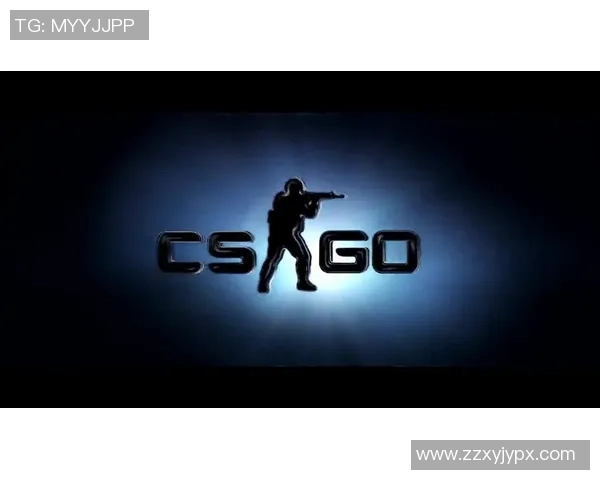 从新手到高手:黄芳在CSGO中的成长与挑战之路 从新手到高手:黄芳在CSGO中的成长与挑战之路