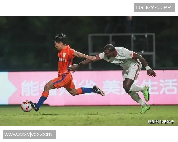 北京乒乓球队边路渗透战术解析与实战应用探讨 北京乒乓球队边路渗透战术解析与实战应用探讨