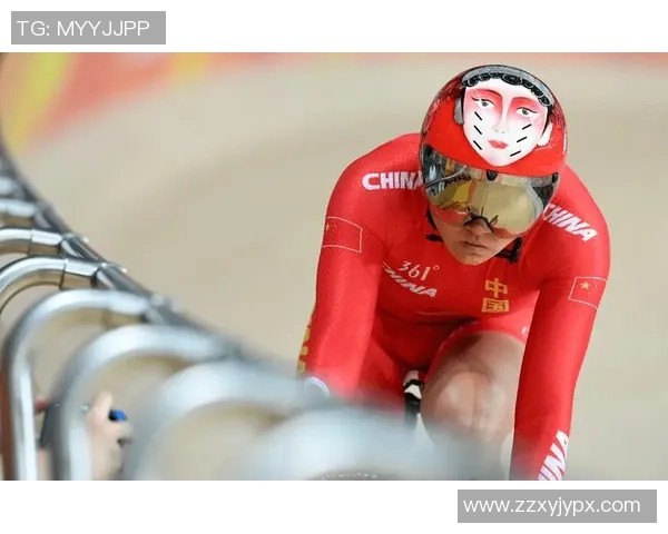 北京篮球队的奋斗历程与冠军赛荣耀背后的故事揭秘 北京篮球队的奋斗历程与冠军赛荣耀背后的故事揭秘