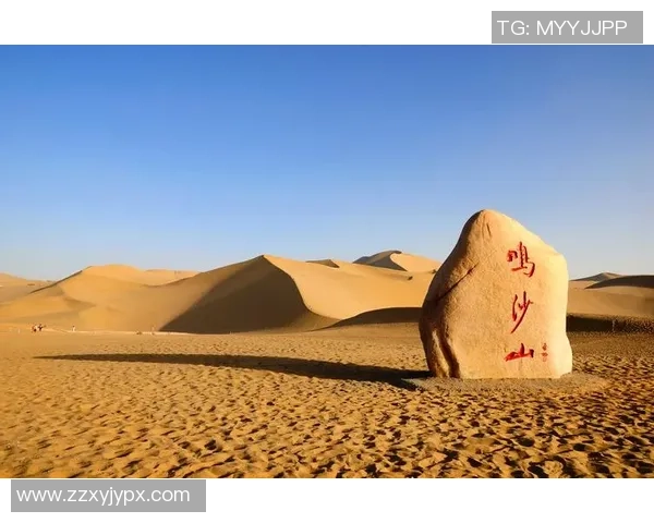 吴强亲授攀岩技巧与经验分享助你征服高峰之路 吴强亲授攀岩技巧与经验分享助你征服高峰之路