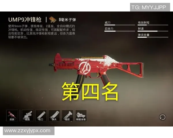 和平精英最新配合排行榜出炉LNG战队荣登第九名引发热议 和平精英最新配合排行榜出炉LNG战队荣登第九名引发热议