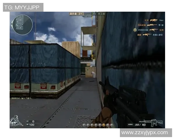 和平精英力量榜单更新IG战队稳居第一名引领潮流 和平精英力量榜单更新IG战队稳居第一名引领潮流