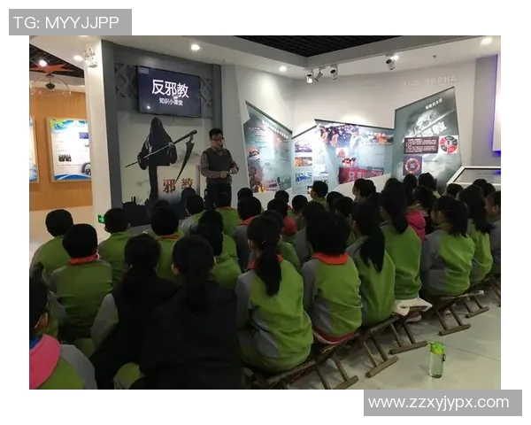 对话陈芳:回顾王者荣耀职业生涯与未来发展展望 对话陈芳:回顾王者荣耀职业生涯与未来发展展望