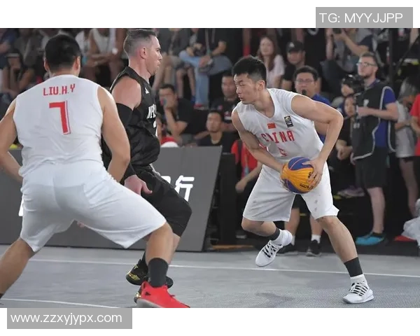 广州篮球队节奏之争引发热议球迷与专家各执己见 广州篮球队节奏之争引发热议球迷与专家各执己见