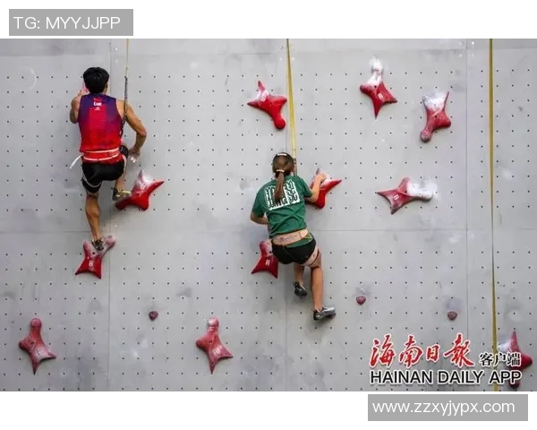 广州攀岩队战术揭秘:如何在高峰挑战中取得胜利 广州攀岩队战术揭秘:如何在高峰挑战中取得胜利