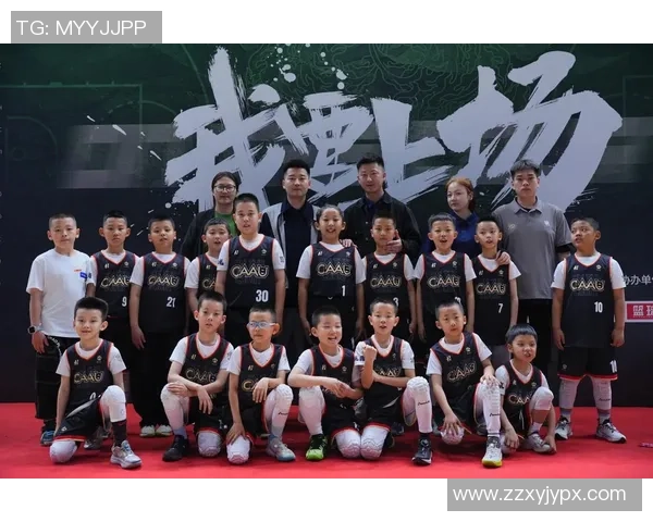 成都篮球队在篮球节奏排名中创下新高引领全国潮流 成都篮球队在篮球节奏排名中创下新高引领全国潮流