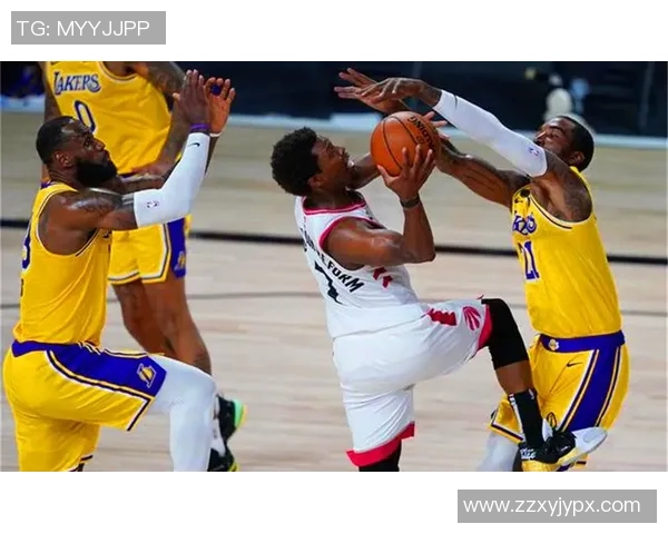 杭州篮球队在大师赛中的意识表现分析与反思