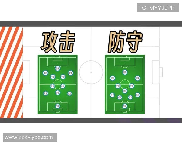 杭州足球队区域防守体系解析与战术应用探讨