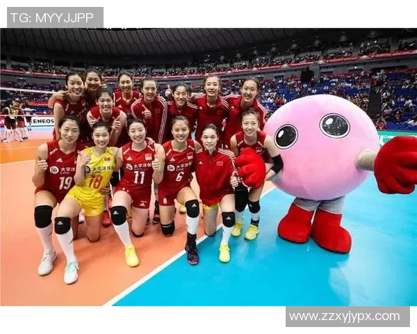 武汉排球队技术表现深度分析与数据解读探讨 武汉排球队技术表现深度分析与数据解读探讨