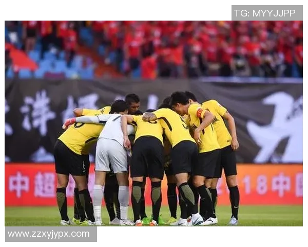 深入分析杭州乒乓球队盯防打法的战术特点与应用策略 深入分析杭州乒乓球队盯防打法的战术特点与应用策略