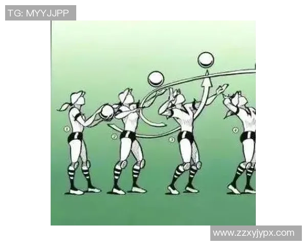 深圳排球队灵活性揭秘:排球巨献背后的训练与策略探索 深圳排球队灵活性揭秘:排球巨献背后的训练与策略探索