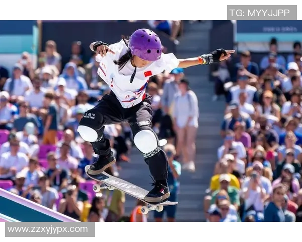 深圳滑板队实力强劲荣登全国滑板力量排行榜第四名 深圳滑板队实力强劲荣登全国滑板力量排行榜第四名