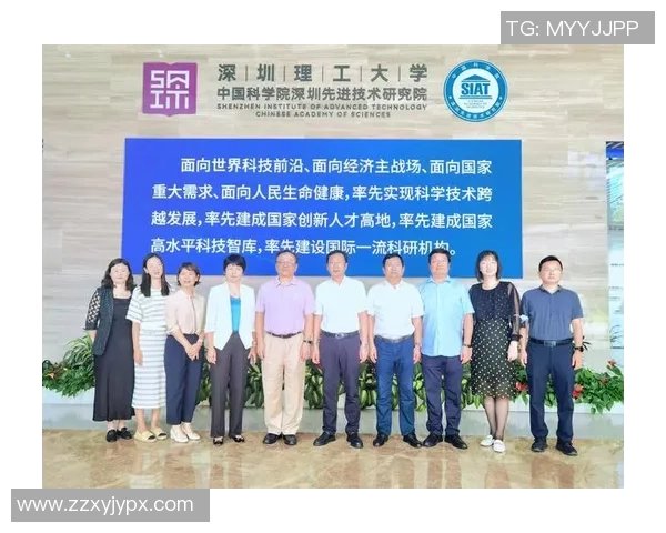 深圳飞盘队的阵地战策略与发展现状全面解析 深圳飞盘队的阵地战策略与发展现状全面解析