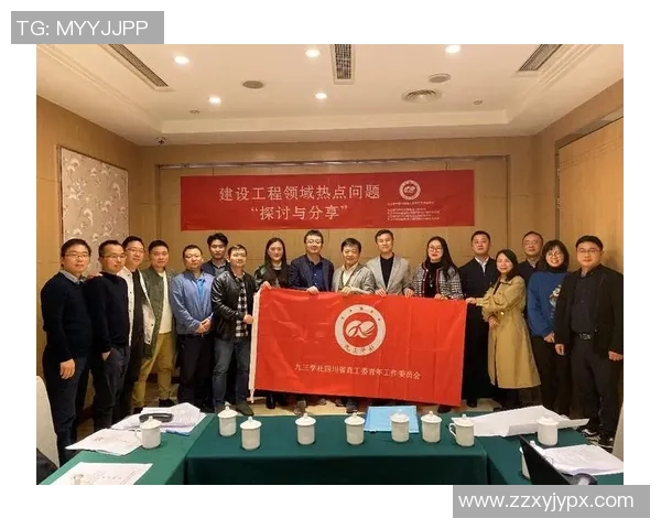 深足与武汉队对决赛后分析与经验总结探讨 深足与武汉队对决赛后分析与经验总结探讨