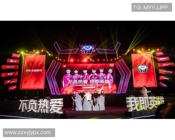 热议DOTA2JDG战队实力变革背后的原因与未来展望