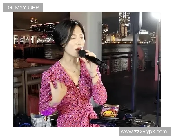 王芳专访:从街头到舞台的蜕变与成长之路回顾 王芳专访:从街头到舞台的蜕变与成长之路回顾