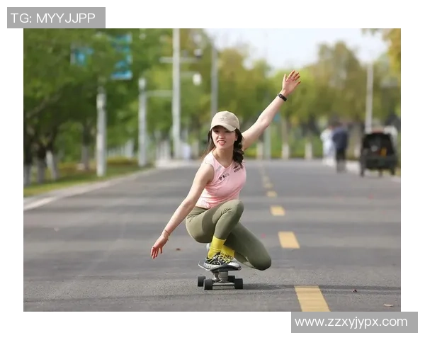 聚焦滑板运动:探讨北京滑板队的训练状态与发展前景 聚焦滑板运动:探讨北京滑板队的训练状态与发展前景