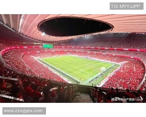 西安足球队迎来速度革命推动地方足球崛起的全新篇章 西安足球队迎来速度革命推动地方足球崛起的全新篇章