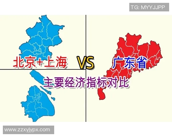 赛后分析:上海排球队与北京排球队技术对比与战术探讨 赛后分析:上海排球队与北京排球队技术对比与战术探讨