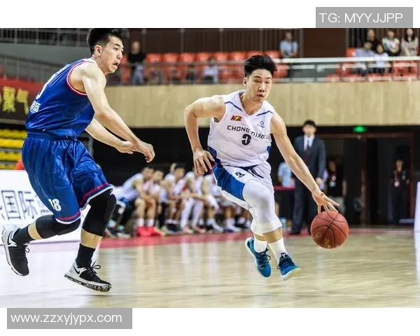 重庆篮球队创下新纪录速度排名跃升引发关注与期待 重庆篮球队创下新纪录速度排名跃升引发关注与期待