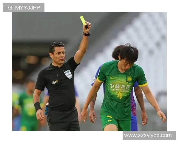 重庆街舞队区域防守分析及其在比赛中的优势与不足探讨 重庆街舞队区域防守分析及其在比赛中的优势与不足探讨