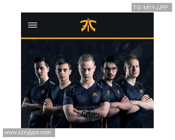 重磅专题:IG如何引领电竞战术的进攻革新与未来发展趋势分析 重磅专题:IG如何引领电竞战术的进攻革新与未来发展趋势分析