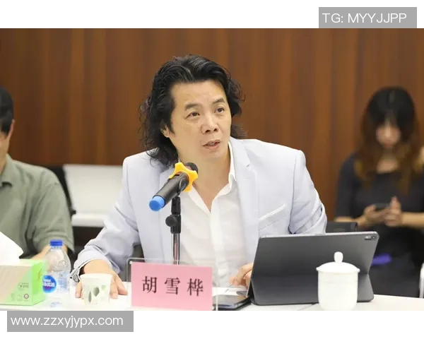 飞盘运动的崛起与发展王敏分享成功背后的故事与经验 飞盘运动的崛起与发展王敏分享成功背后的故事与经验