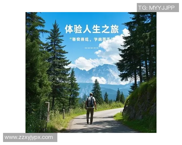 飞盘与梦想的交汇点:杨伟的深度对话与人生探索之旅 飞盘与梦想的交汇点:杨伟的深度对话与人生探索之旅