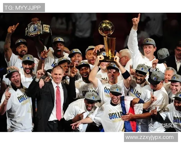 09年雷霆与湖人激战回顾：经典对决中的英雄与传奇时刻