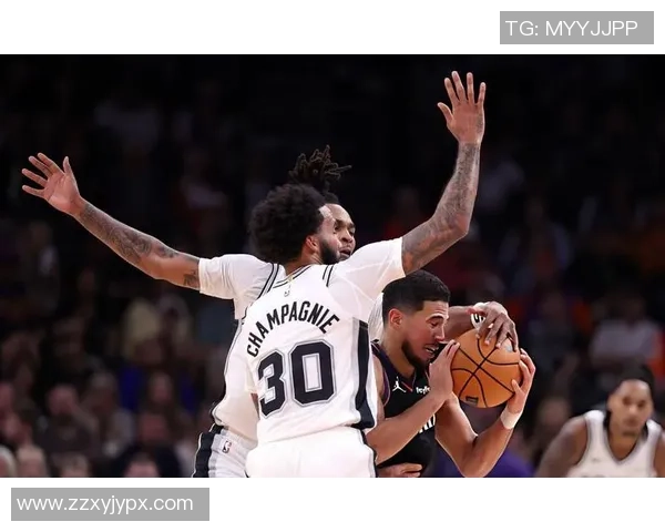 2007年NBA季后赛经典对决太阳队与马刺队的巅峰对决回顾 2007年NBA季后赛经典对决太阳队与马刺队的巅峰对决回顾