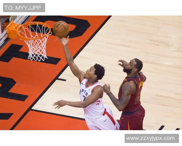 2016季后赛骑士与猛龙的巅峰对决回顾与精彩瞬间解析 2016季后赛骑士与猛龙的巅峰对决回顾与精彩瞬间解析