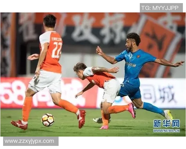 2013年卓尔对阵辽宁的精彩对决回顾与分析 2013年卓尔对阵辽宁的精彩对决回顾与分析