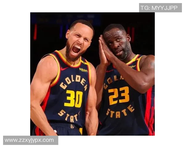 2018年11月22日雷霆与勇士精彩对决全场回放视频分享与分析 2018年11月22日雷霆与勇士精彩对决全场回放视频分享与分析