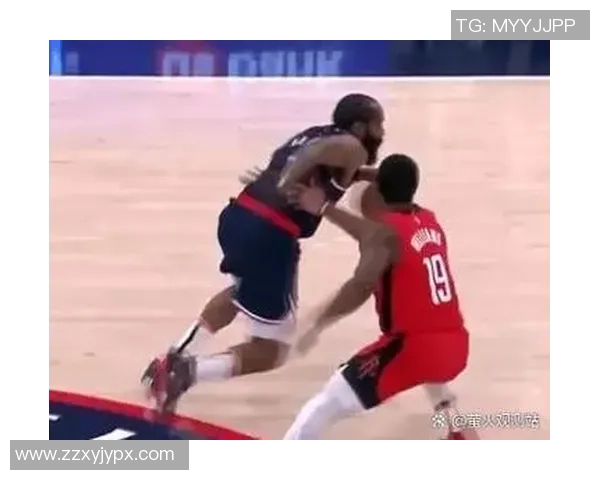 2018年火箭队与快船队激战成名火箭队大胜展现强大实力 2018年火箭队与快船队激战成名火箭队大胜展现强大实力