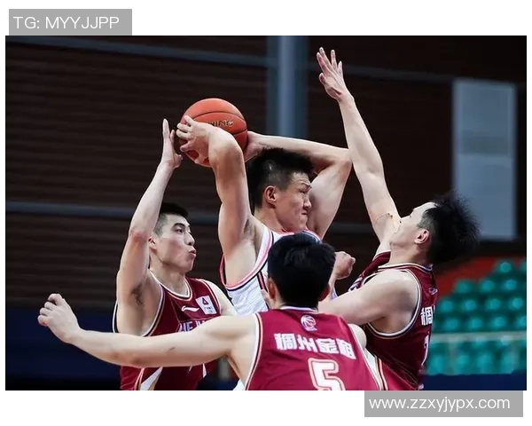 2021年1月12日CBA精彩对决深圳队迎战浙江队全场回顾与分析 2021年1月12日CBA精彩对决深圳队迎战浙江队全场回顾与分析