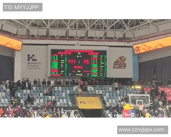 CBA精彩回顾辽宁队对阵山西队的激烈对抗与精彩瞬间分析 CBA精彩回顾辽宁队对阵山西队的激烈对抗与精彩瞬间分析