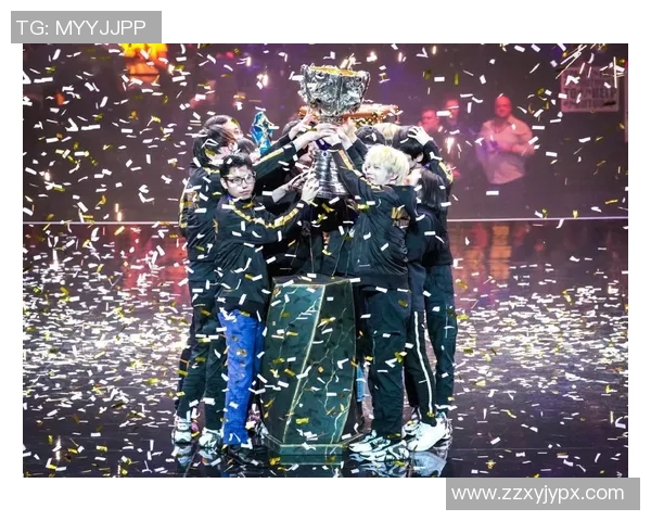 FPX战队在CSGO中的控制策略解析与战术深度剖析 FPX战队在CSGO中的控制策略解析与战术深度剖析