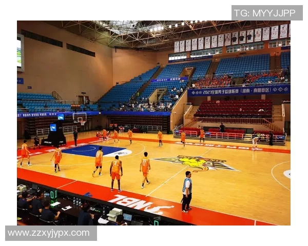 NBL广西与河南比赛中发生冲突引发热议的打架视频解析与讨论 NBL广西与河南比赛中发生冲突引发热议的打架视频解析与讨论