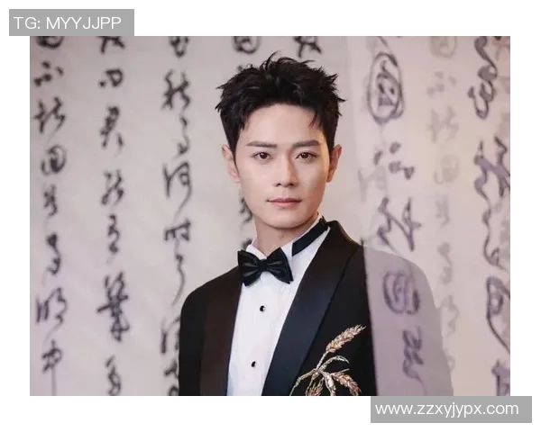 WE逆袭之路:从低谷到巅峰的冠军杯传奇之旅 WE逆袭之路:从低谷到巅峰的冠军杯传奇之旅