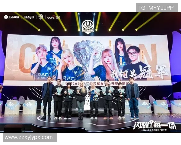 东莞与深圳半决赛激战正酣谁能晋级决赛争夺冠军荣耀 东莞与深圳半决赛激战正酣谁能晋级决赛争夺冠军荣耀