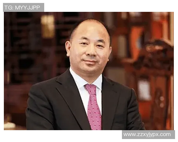 专访周丽深度剖析DOTA2成功背后的秘密与策略 专访周丽深度剖析DOTA2成功背后的秘密与策略