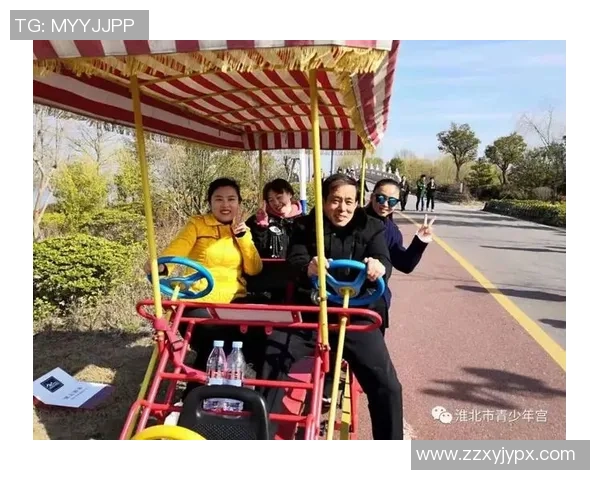 中国女排勇战台山排球展现巾帼风采全力争胜拼搏精神激励年轻一代 中国女排勇战台山排球展现巾帼风采全力争胜拼搏精神激励年轻一代