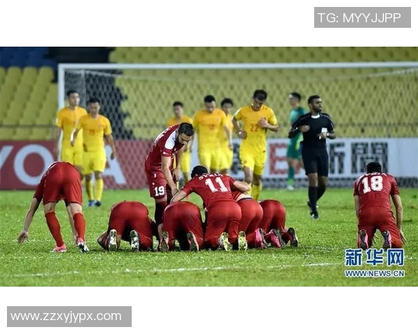 中国队与叙利亚队在2017年世预赛中的激烈对决与精彩瞬间回顾 中国队与叙利亚队在2017年世预赛中的激烈对决与精彩瞬间回顾