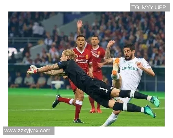 乌拉圭与加纳激战在即球迷热议双方历史交锋与战术分析 乌拉圭与加纳激战在即球迷热议双方历史交锋与战术分析